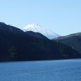 2007102707_069